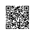 AT25080A-10PI-2-7 QRCode