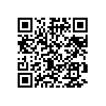 AT25080A-10PU-2-7 QRCode