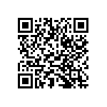 AT25080A-10TU-1-8-T QRCode