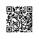 AT25080AN-10SU-2-7 QRCode