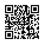 AT25080B-CUL-T QRCode