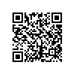 AT25080B-XPDGV-T QRCode