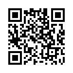 AT25080BN-SH-T QRCode