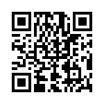 AT25080N-10SC QRCode