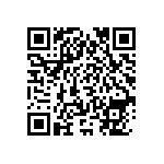 AT25080N-10SI-1-8 QRCode