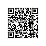 AT25128-10PC-1-8 QRCode