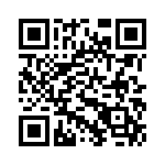 AT25128-10PC QRCode