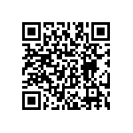 AT25128-10UI-2-7 QRCode