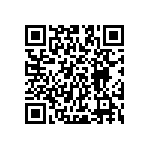 AT25128A-10PI-2-7 QRCode