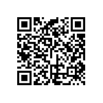 AT25128A-10PU-2-7 QRCode