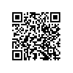 AT25128A-10TU-1-8 QRCode