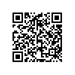 AT25128AU2-10UI-2-7 QRCode