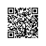 AT25128B-XPDGV-T QRCode