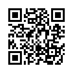 AT25128N1-10SC QRCode