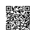 AT25128N1-10SI-1-8 QRCode