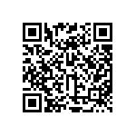 AT25128T1-10TI-2-7 QRCode