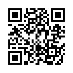 AT25128T1-10TI QRCode