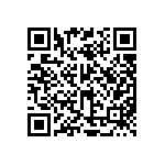 AT25128T2-10TC-1-8 QRCode