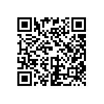 AT25160-10PC-1-8 QRCode