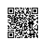 AT25160-10PC-2-7 QRCode