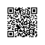 AT25160A-10PU-1-8 QRCode