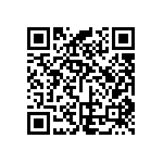 AT25160A-10PU-2-7 QRCode