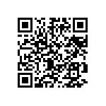 AT25160A-10TU-2-7 QRCode