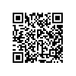 AT25160AN-10SI-1-8-T QRCode