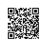 AT25160AN-10SI-1-8 QRCode