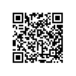 AT25160AN-10SI-2-7 QRCode