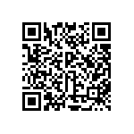 AT25160AN-10SU-1-8-T QRCode