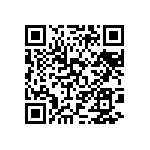 AT25160AY1-10YI-2-7 QRCode