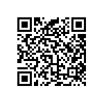 AT25160B-MAHL-E QRCode