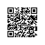 AT25160B-MAHL-T QRCode