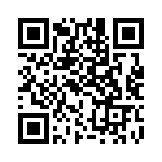 AT25160B-XHL-T QRCode