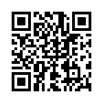 AT25160BN-SH-B QRCode