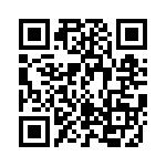 AT25160N-10SC QRCode