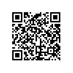 AT25160N-10SI-2-7 QRCode