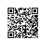 AT25256-10UI-1-8 QRCode