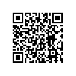 AT25256-10UI-2-7 QRCode