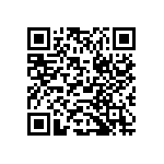 AT25256A-10CI-2-7 QRCode