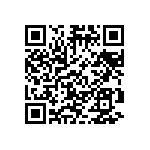 AT25256A-10PU-1-8 QRCode