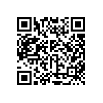 AT25256AN-10SI-1-8-T QRCode