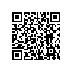 AT25256AN-10SI-1-8 QRCode