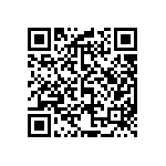 AT25256AU2-10UI-1-8 QRCode