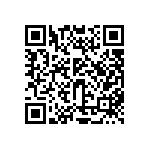 AT25256AW-10SI-1-8-T QRCode