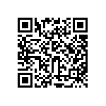AT25256AW-10SU-2-7 QRCode