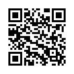 AT25256B-XHL-T QRCode