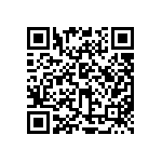 AT25256T2-10TC-2-7 QRCode