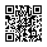 AT25256T2-10TC QRCode